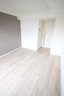 居室 ハイラインⅡ