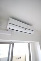 居室 ハイラインⅡ