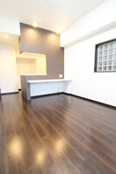 居室 プレジオ天神橋Ⅱ