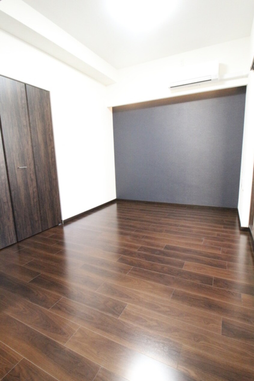 内観写真 プレジオ天神橋Ⅱ