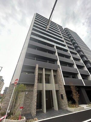 ﾒﾙﾃﾞｨｱｸﾚｽﾄ難波ｿﾙﾃﾗｽ(901)