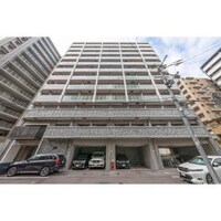 ｴｽﾘｰﾄﾞ京橋ｸﾞﾗﾝﾂ（706）