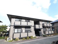 ガ－デンスクエア伊丹Ｃ棟