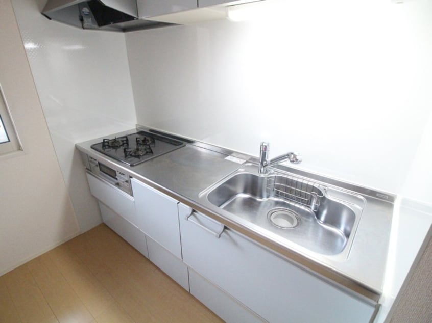 キッチン 栖Ⅲ
