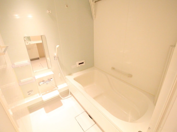 バス／シャワールーム等 栖Ⅲ