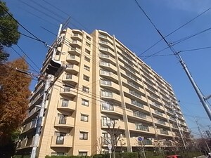 コスモ本山（907）