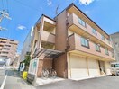 外観写真 サニ－ハイツ