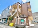 外観写真 サニ－ハイツ