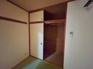 収納 ハイムプレジデント