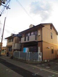 グランドソレーユA