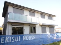 アヴァンセB