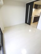 居室 ｴｽﾃﾑｺｰﾄ新大阪Ⅹｻﾞ･ｹﾞｰﾄ(711)