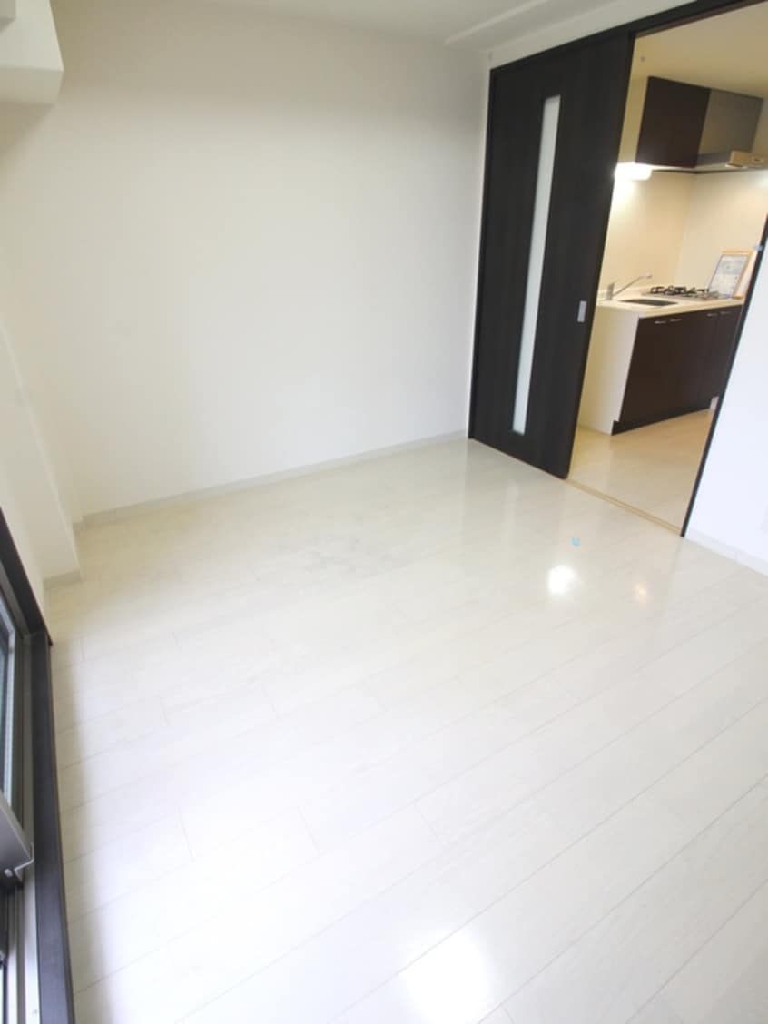 居室 ｴｽﾃﾑｺｰﾄ新大阪Ⅹｻﾞ･ｹﾞｰﾄ(711)