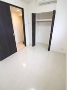 居室 ｴｽﾃﾑｺｰﾄ新大阪Ⅹｻﾞ･ｹﾞｰﾄ(711)