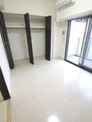 収納 ｴｽﾃﾑｺｰﾄ新大阪Ⅹｻﾞ･ｹﾞｰﾄ(711)