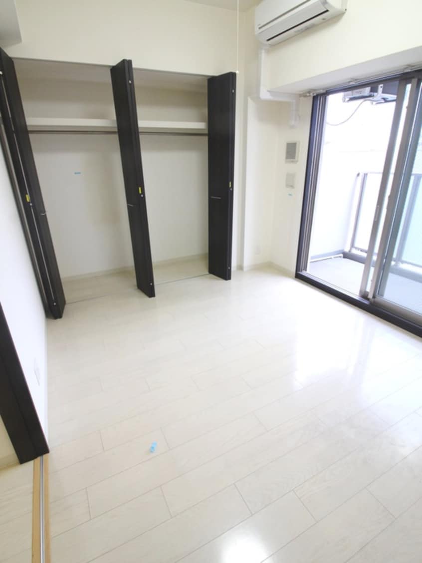 収納 ｴｽﾃﾑｺｰﾄ新大阪Ⅹｻﾞ･ｹﾞｰﾄ(711)