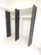 収納 ｴｽﾃﾑｺｰﾄ新大阪Ⅹｻﾞ･ｹﾞｰﾄ(711)