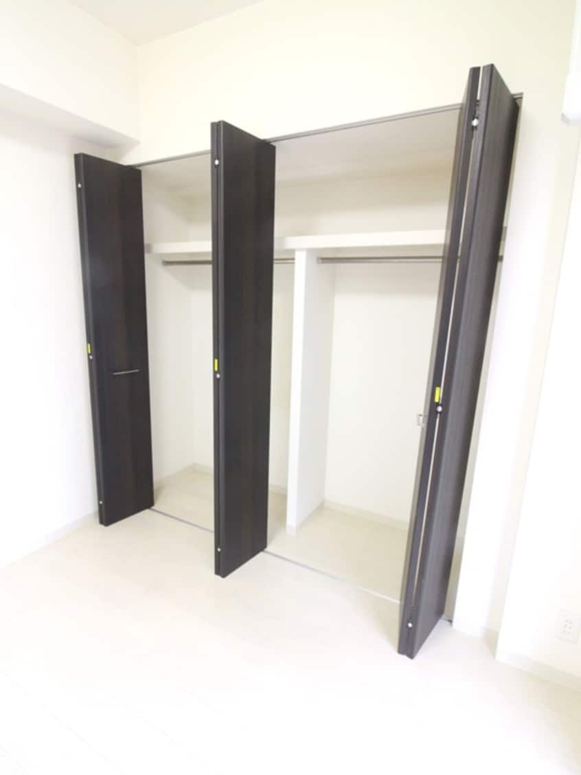 収納 ｴｽﾃﾑｺｰﾄ新大阪Ⅹｻﾞ･ｹﾞｰﾄ(711)