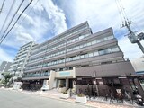 ハイムタケダＴ－８