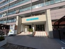 外観写真 ハイムタケダＴ－８