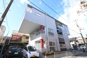 パドゥレス今西