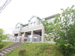 フローラ上津台Ⅱ番館