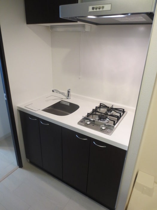 キッチン ｴｽﾃﾑｺｰﾄ新大阪Ⅹｻﾞ･ｹﾞｰﾄ(1002)