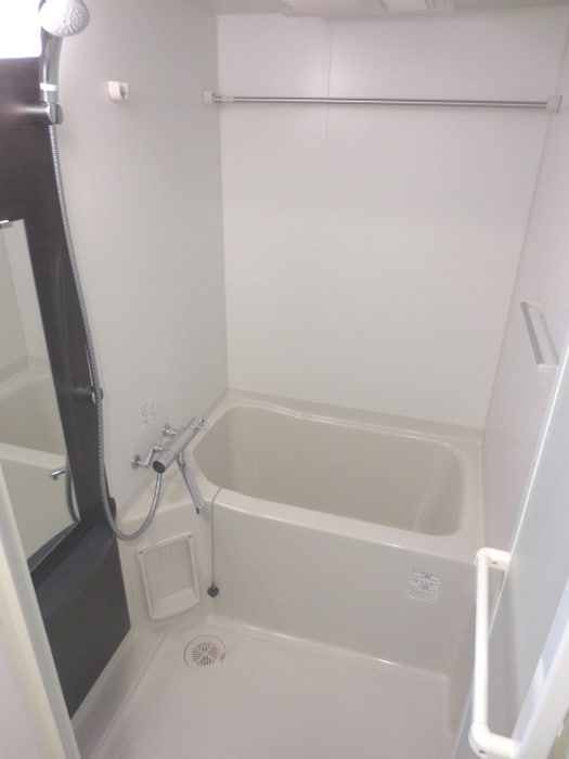 バス／シャワールーム等 ｴｽﾃﾑｺｰﾄ新大阪Ⅹｻﾞ･ｹﾞｰﾄ(1002)