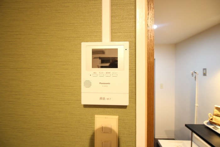 内観写真 ＫＴマンション