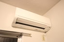 内観写真 ＫＴマンション
