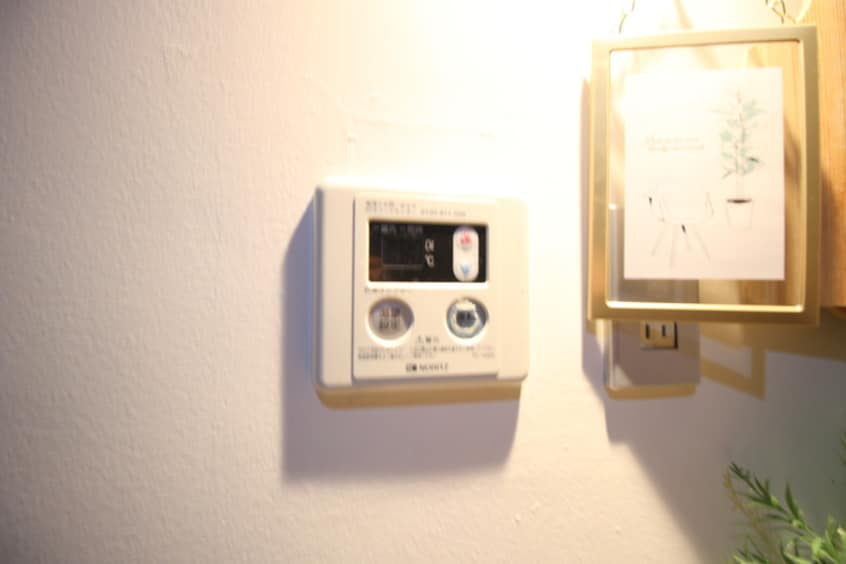内観写真 ＫＴマンション