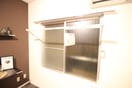 内観写真 ＫＴマンション