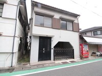 天道町7-3戸建