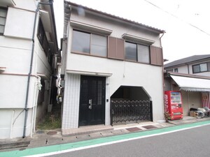 天道町7-3戸建