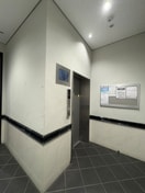 建物設備 ディ・アリヴィオ　千林