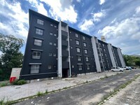 ドミールサニー君影町１号棟