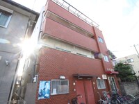 ルネ岩崎