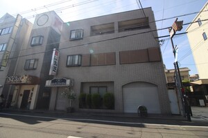 セブンス・デポ