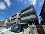 シャーメゾンアオイ