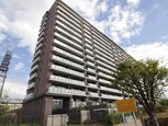 京都桂川つむぎの街ﾌﾞﾗｲﾄｽｸｴｱ 　