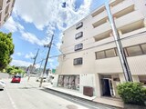 Ｍプラザ津田駅前弐番館