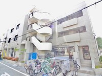 さくらビル