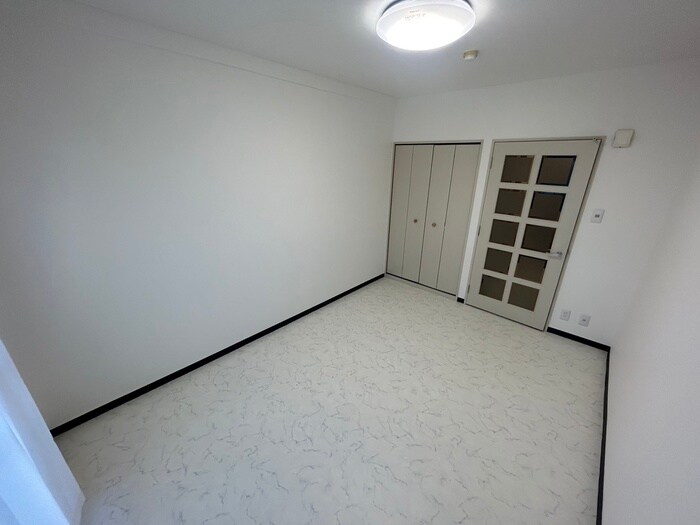 内観写真 RBビル