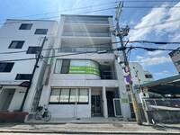 扇野ビル