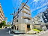Ｍプラザ津田駅前参番館