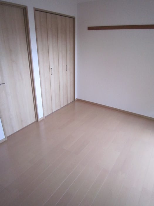 居室 Ｍプラザ津田駅前参番館