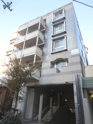 ゴ－ルデンラピス