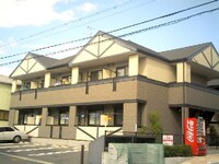Ｋ－９ほうその