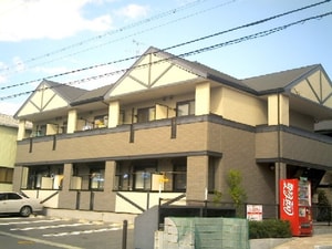 Ｋ－９ほうその