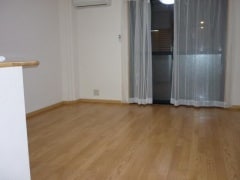 居室 サンモ－ル和坂